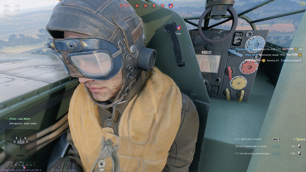 Screenshot (196)