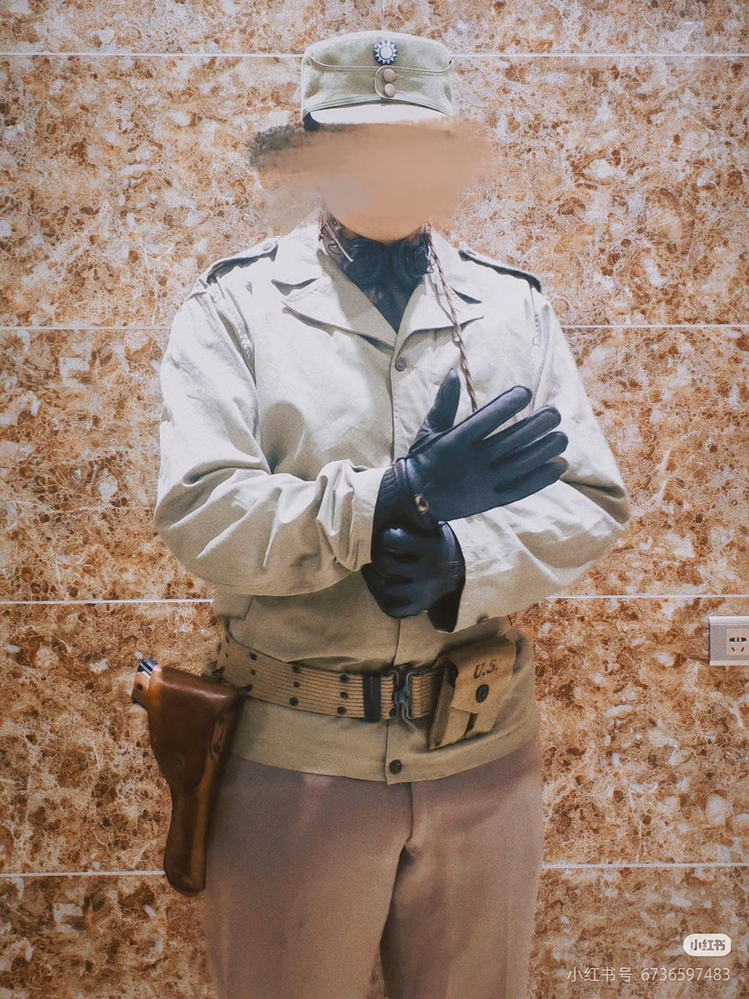 Camera_1040g3k031redm2mtn45g5otarerpic8t82vut2g