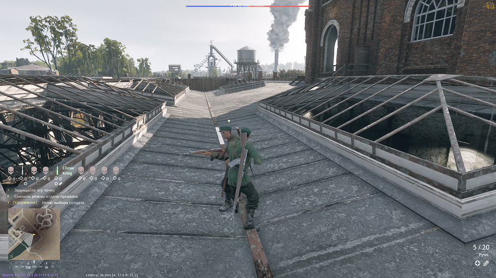 Enlisted_opendev Screenshot 2026.03.19 - 17.59.25.27