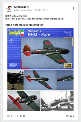 SmartSelect_20260408_020217_Samsung Internet