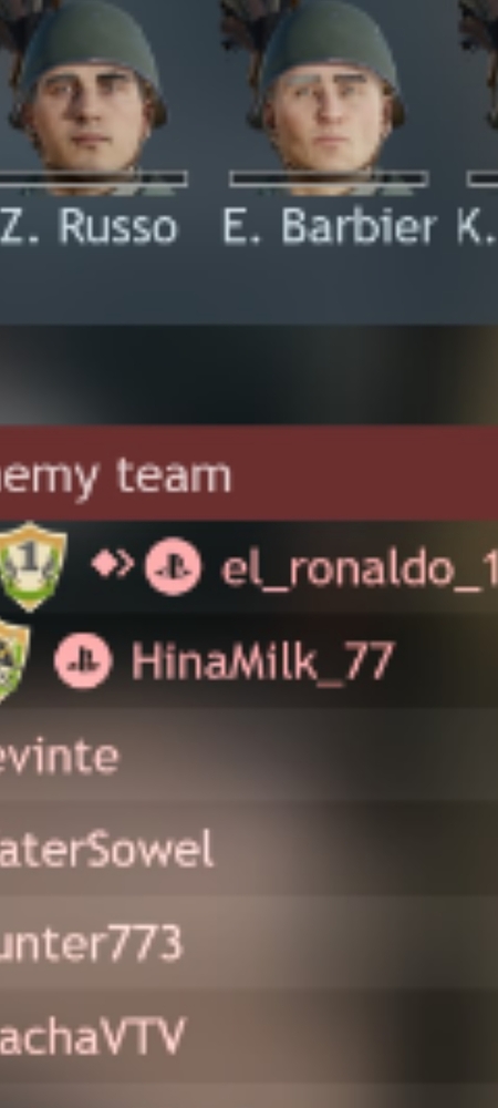 Screenshot_20260414_161344_PS App