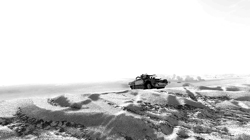 2051620it_2607