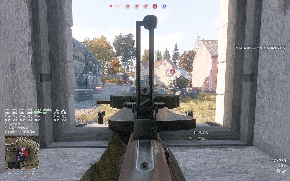 C87955447E4C9A5BBBD9E85CE2BB8D70