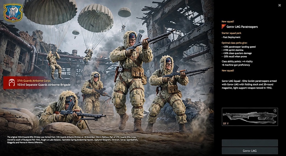 image_20261001_194203-almost-good-but-you-must-replace-the-guns-they-don
