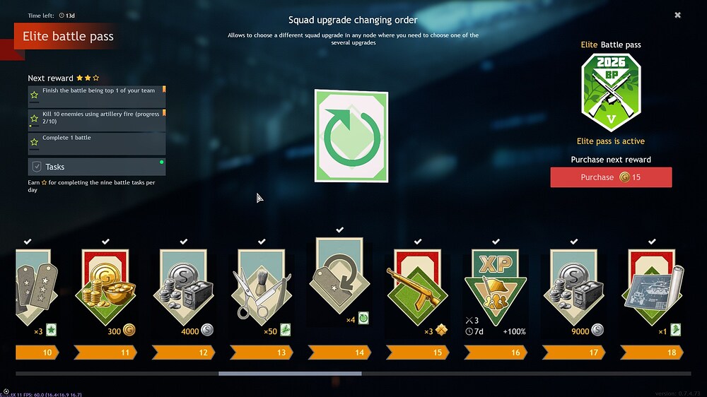 enlisted_2TS0wPqEM7