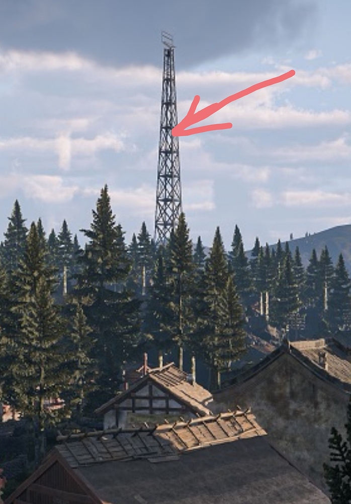 Screenshot_20251205_132347