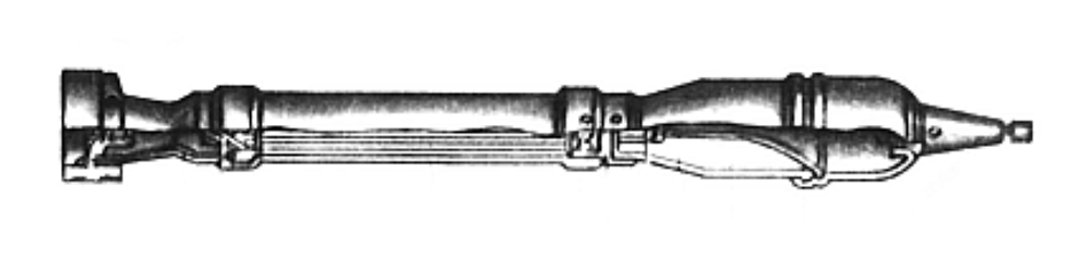 PG-82