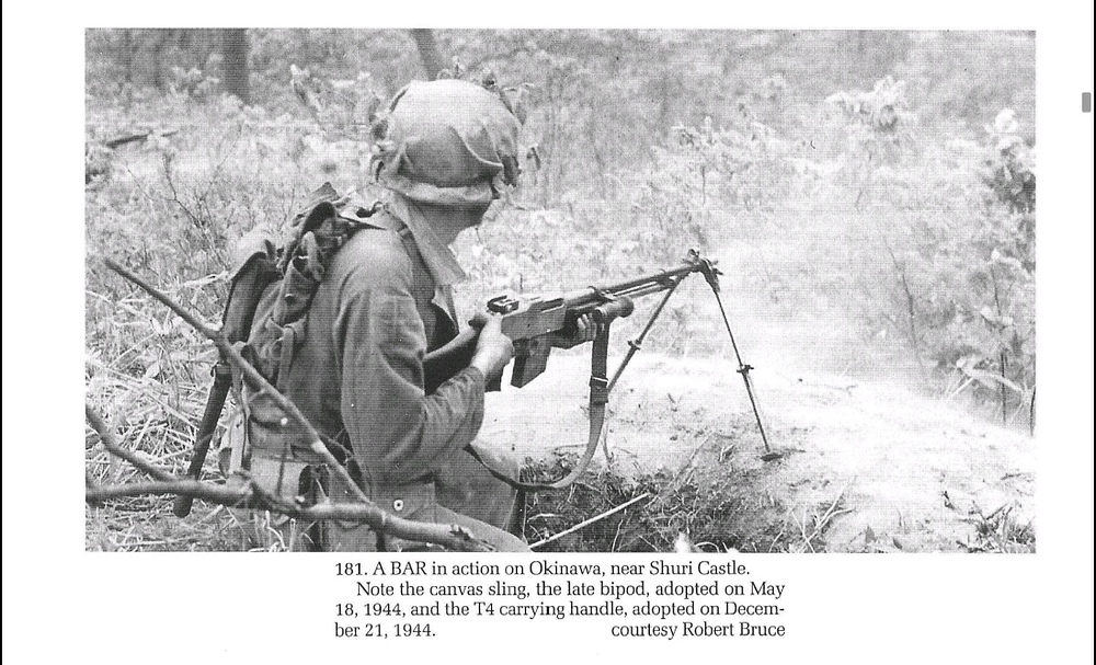 Screenshot_20251217_002553