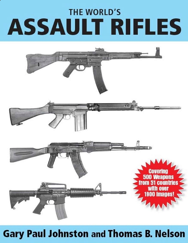 Screenshot_20251014_161254_org_readera_ReadActivity