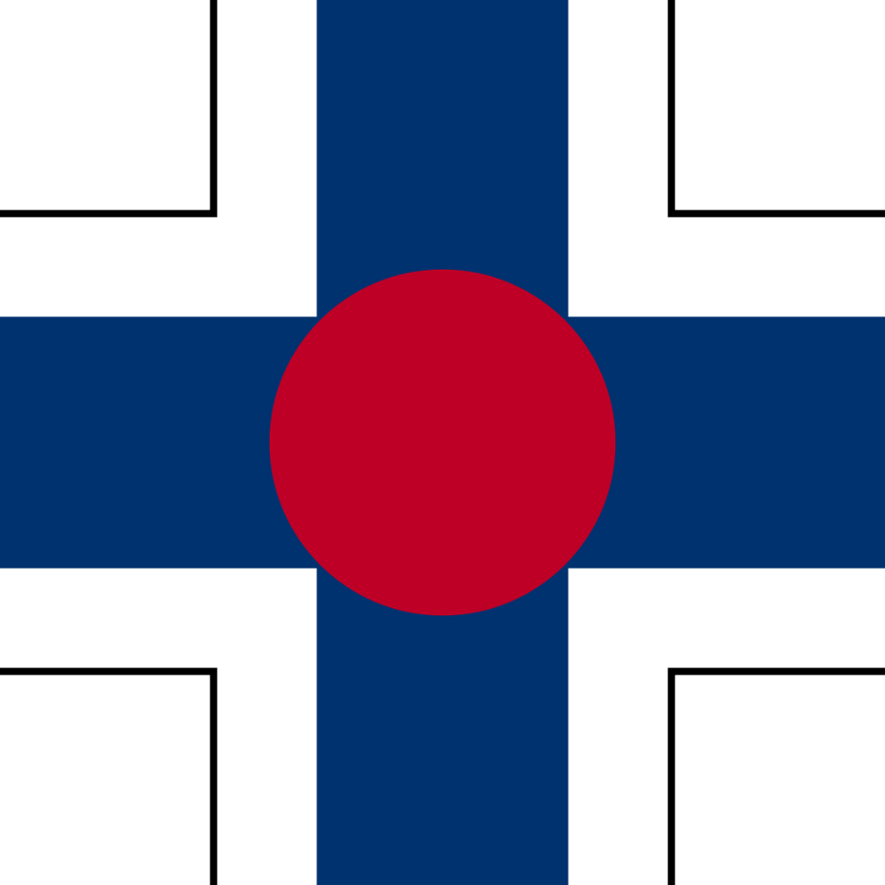 Словакия