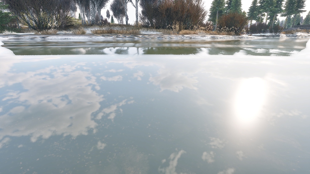 shot_2025.12.16_16.19.48