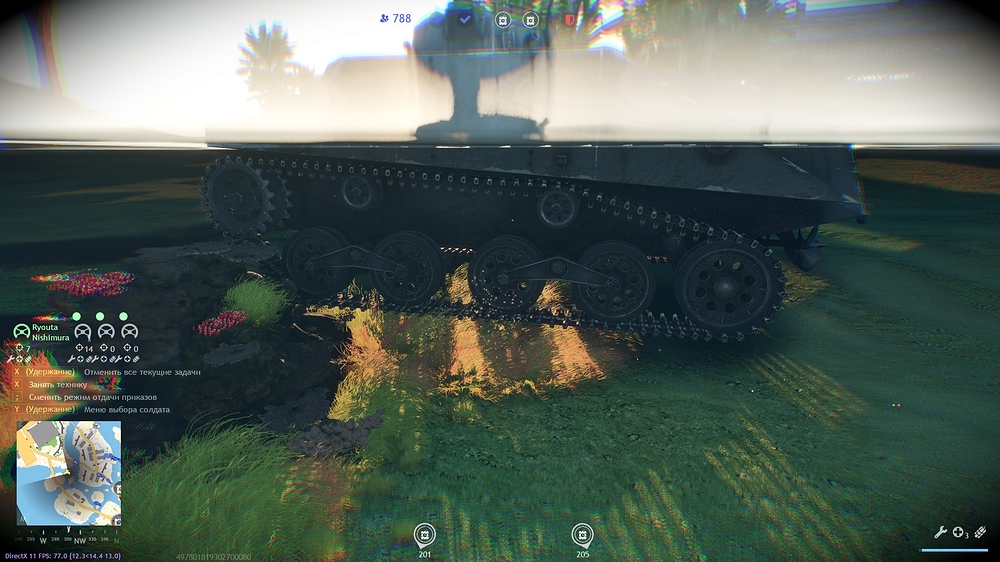 shot_2025.08.18_04.54.51