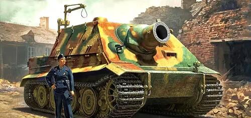 WhatsApp Image 2026-04-20 at 23.13.49 (1)