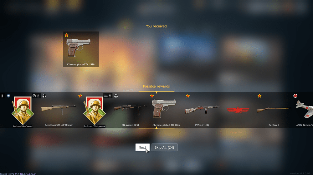 Screenshot (2315)