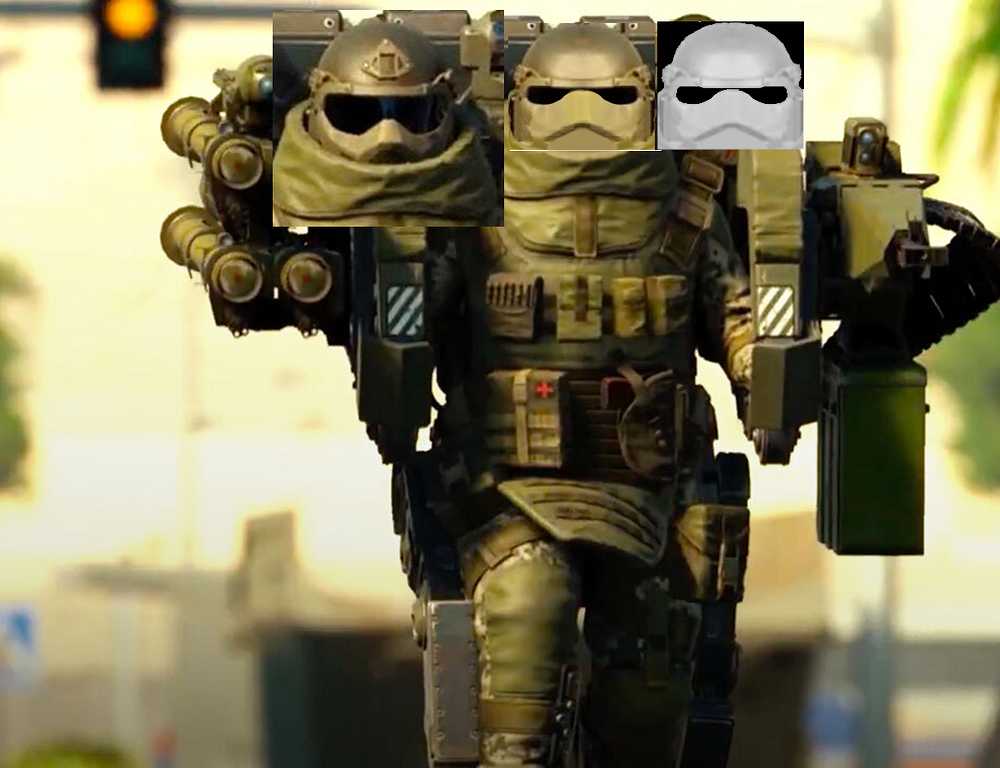 b54aae5f1f5d55818acefe600c1eeae939c625cb