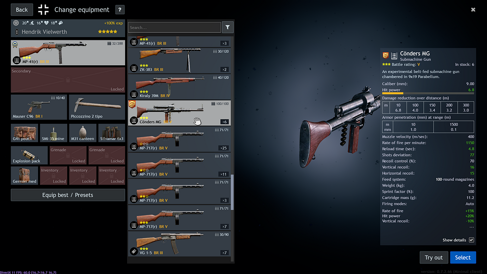 shot_2025.12.21_23.14.53