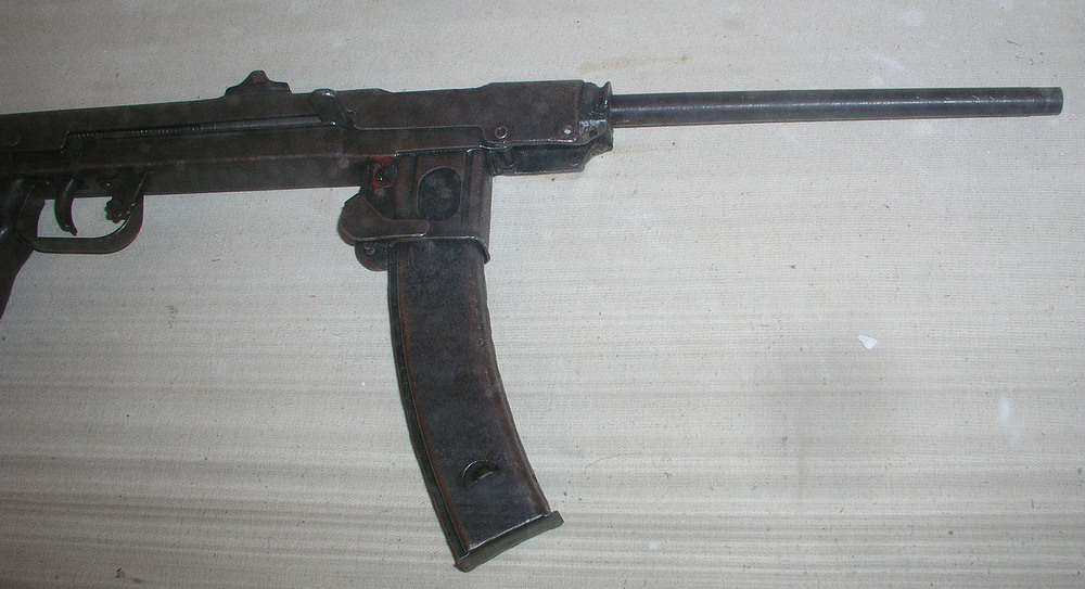 c5260bf3-150e-11ea-80c1-005056830341
