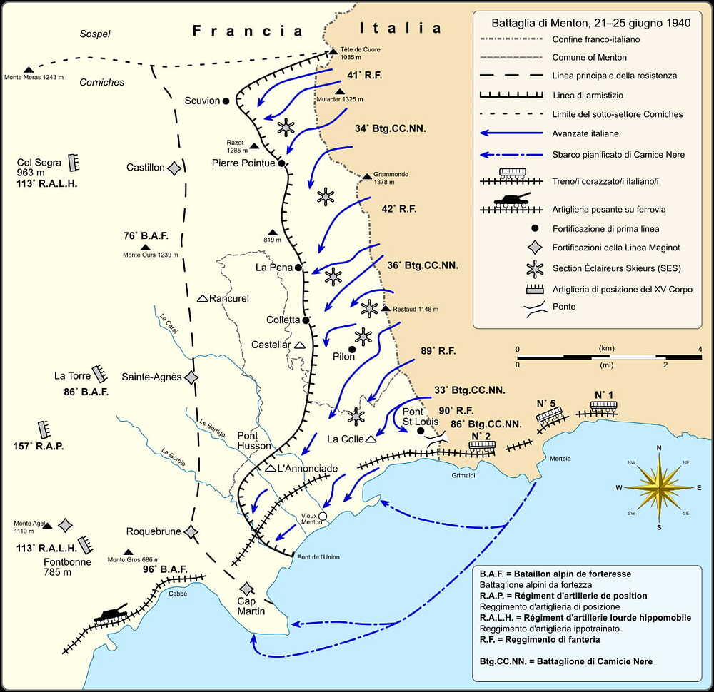 Battle_of_Menton_1940-IT