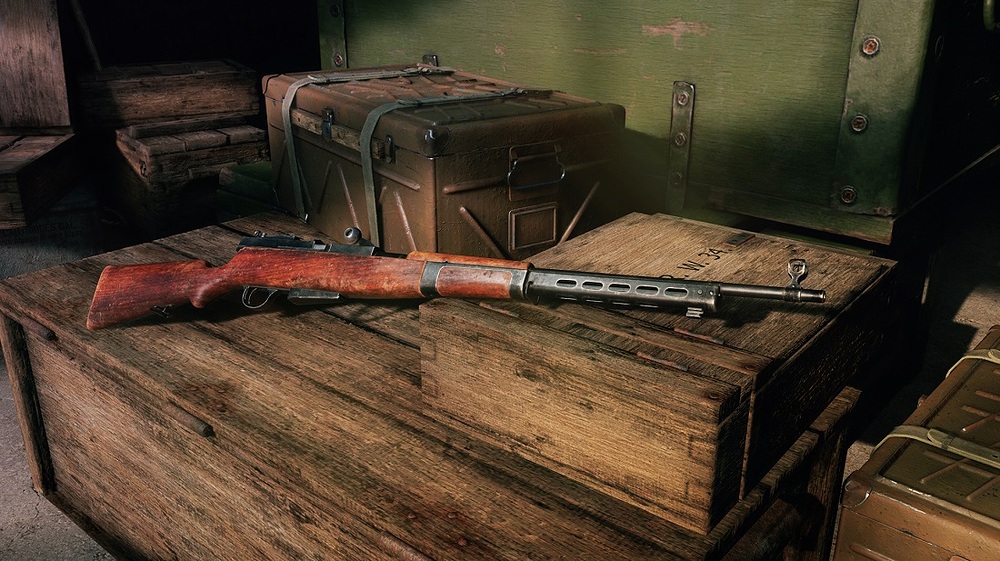 1100koko_rifle_be923199a1e5522870d5fef2efcf352f