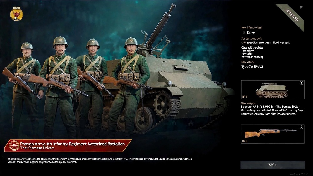 image_20261012_231916-now-replace-their-vehicle-with-type-76-spaag-this-is-better-image-how-it-looks