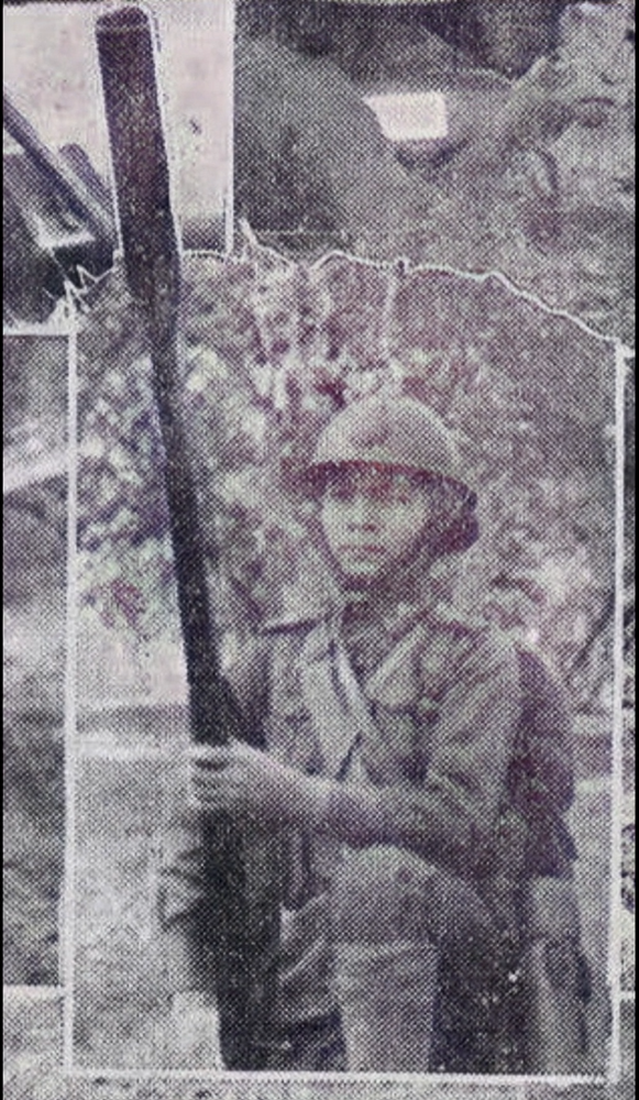 Снимок экрана 2026-02-23 161051