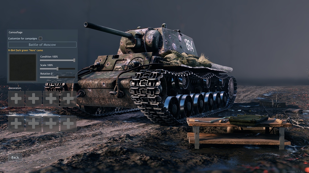 shot_2026.04.02_06.34.29