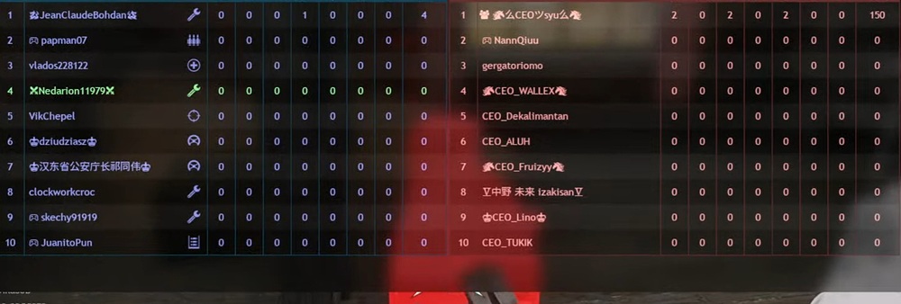 Screenshot_20260618_213538_YouTube