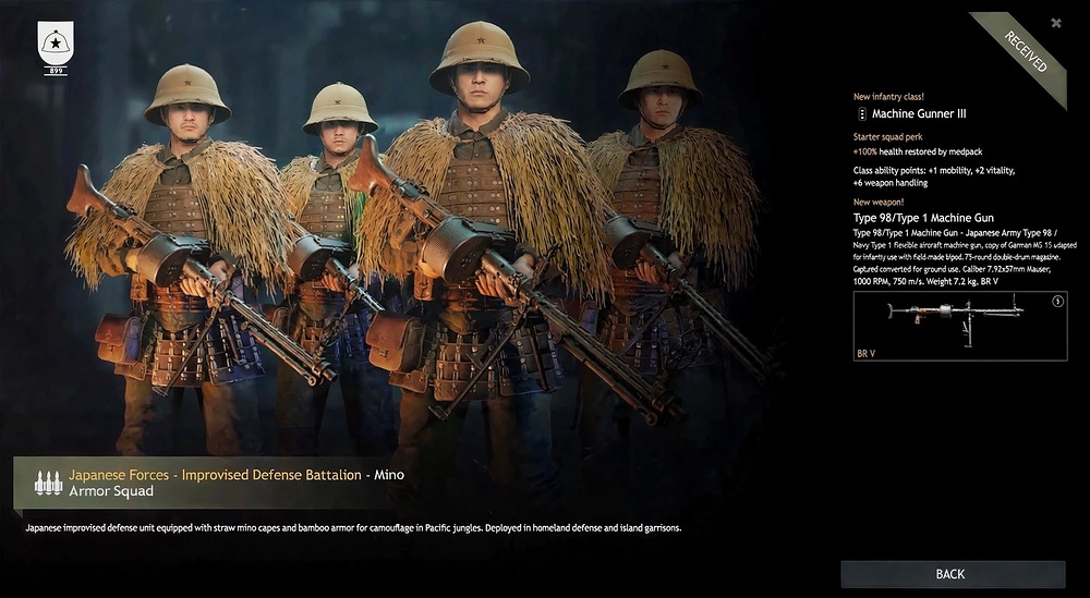 Japanes1-make-this-machine-gunner-squad-in-to-japanese-and-make-their-faces-japanese-now-give-them-s