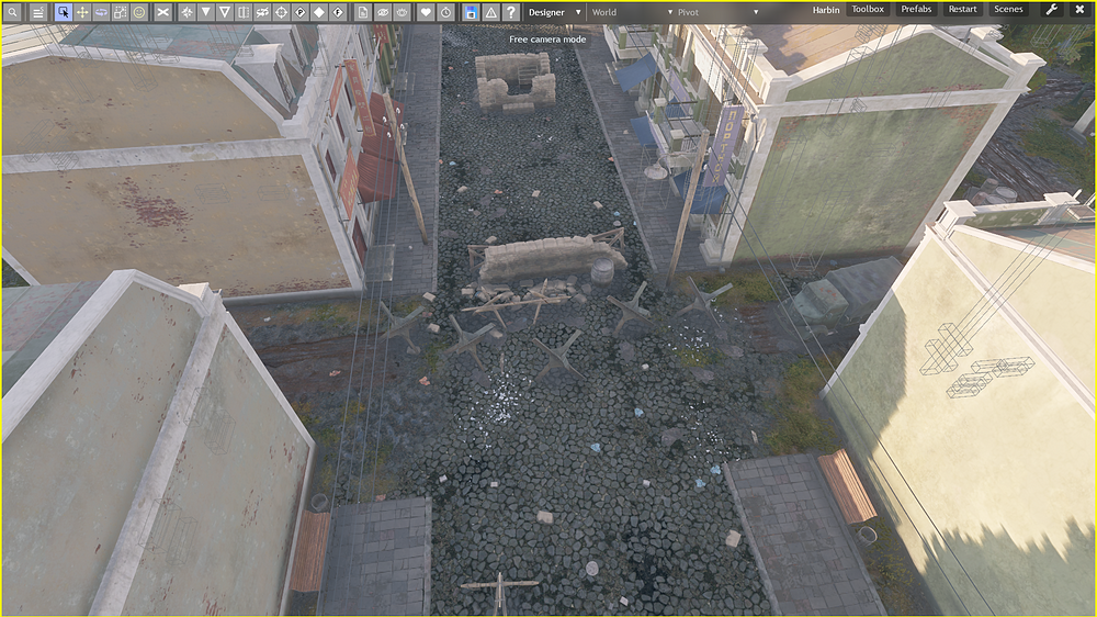 Enlisted Screenshot 2025.12.17 - 00.38.30.66