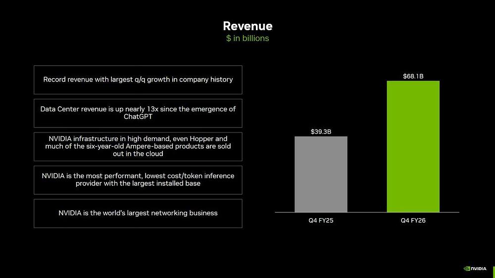 photo_2026-02-26_15-55-56