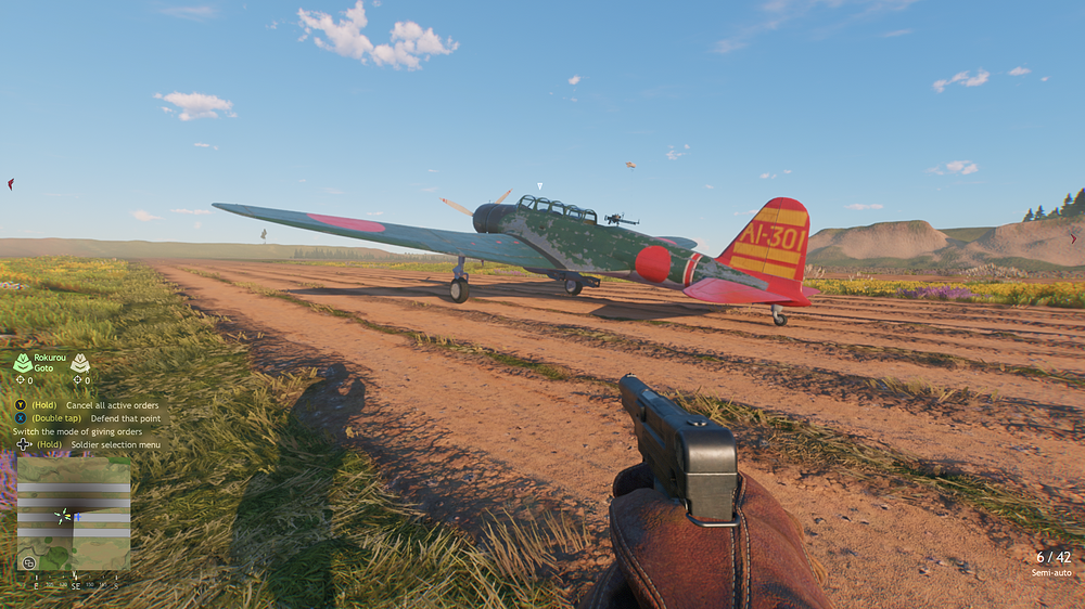 6702a058-9aaa-49af-b25b-b1548d836b74