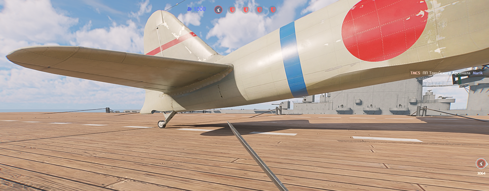 Снимок экрана 2025-10-29 121940