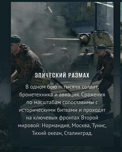 Screenshot_20250721-184020_1