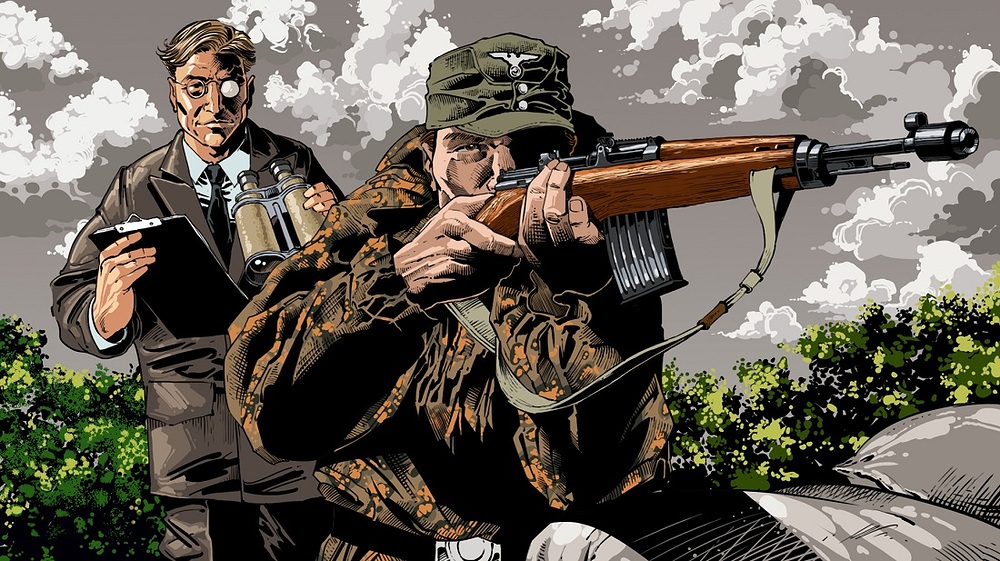 1100gever43_97ce528251abf830469de225b324b705