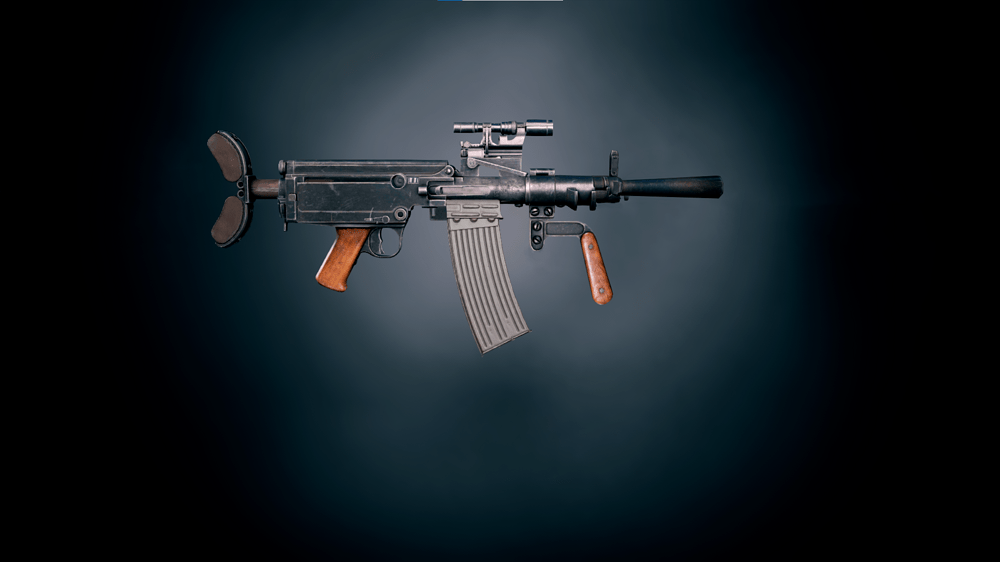МГ-12.5-С