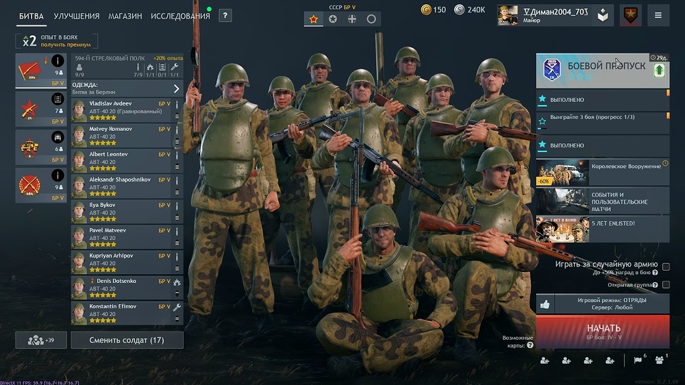 8CYf9MdQYYqJLl0WmIH1uhwMsLGKkYX5KsbA_q8pifF813Fd97Tm7WWR3qPG6wZ28eNIB5CZYlX4nirhRoBPlJ4S