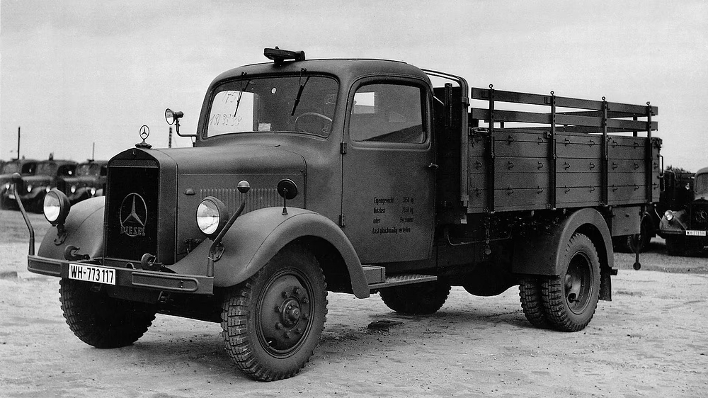 lgf-3000-w1920xh1080-cutout