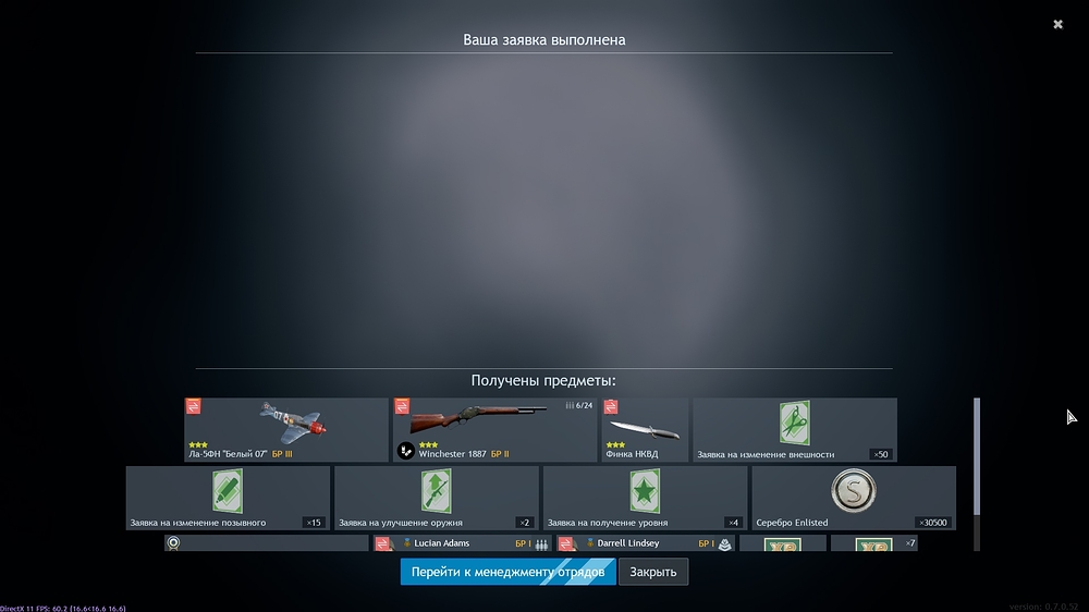 bPGB6TiMGUXHXc7xXaqNQ_p4ddiPDy18bg19Gl6xZiRk11ACwoPXeVWBMX_HsnanQmITXWvFrnktVwt1KbQ3Ckp9