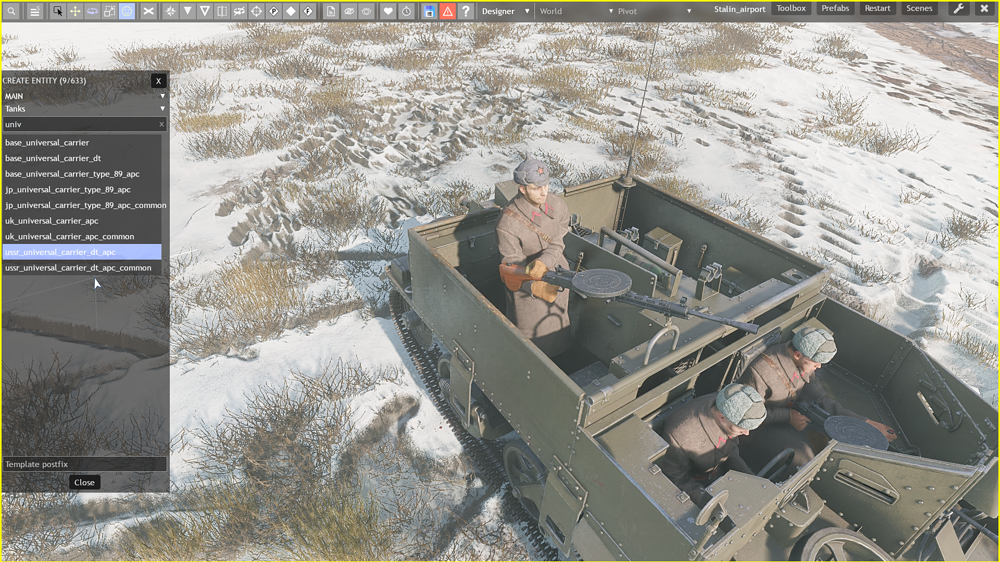 Снимок экрана (125)