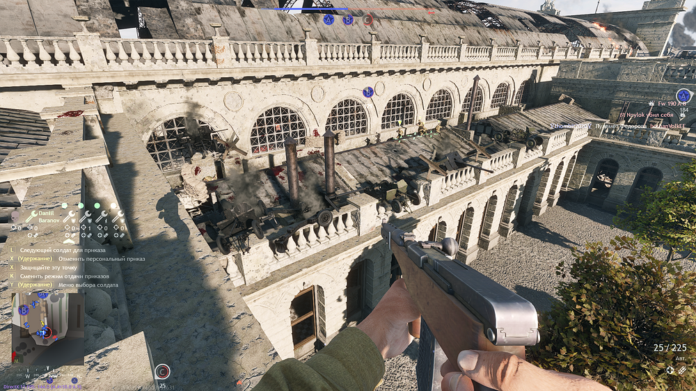 Enlisted Screenshot 2026.04.26 - 02.02.39.19