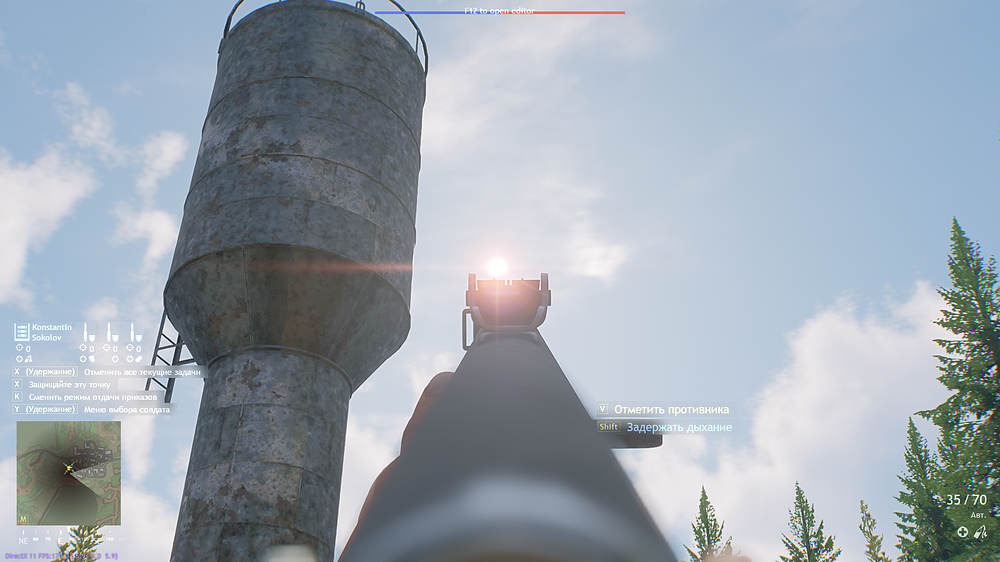 Enlisted_opendev Screenshot 2025.09.10 - 14.43.28.17