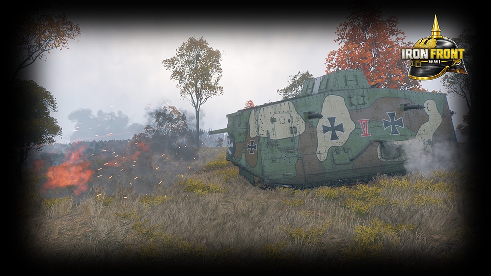 loading_a7v_shot