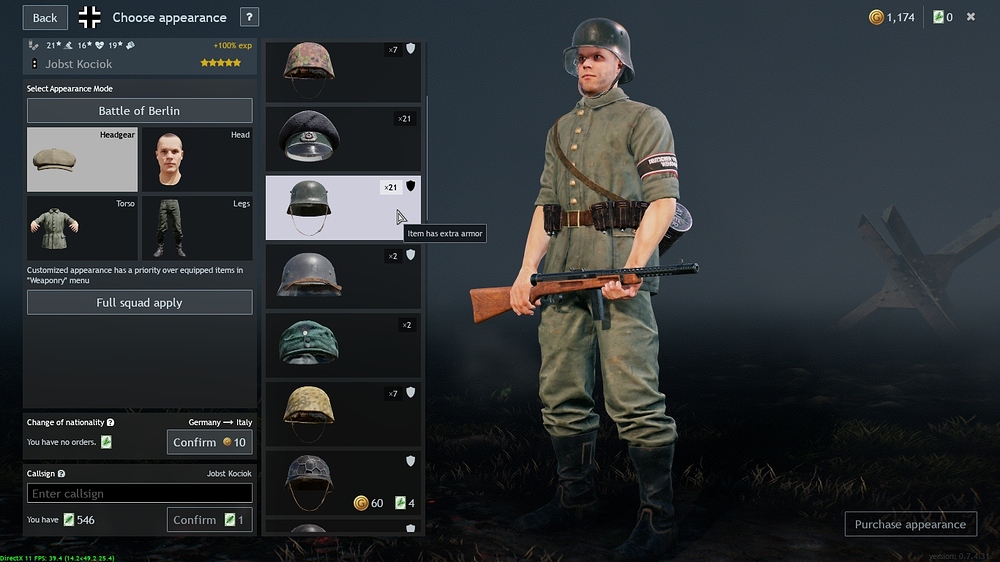 shot_2026.04.16_09.08.41