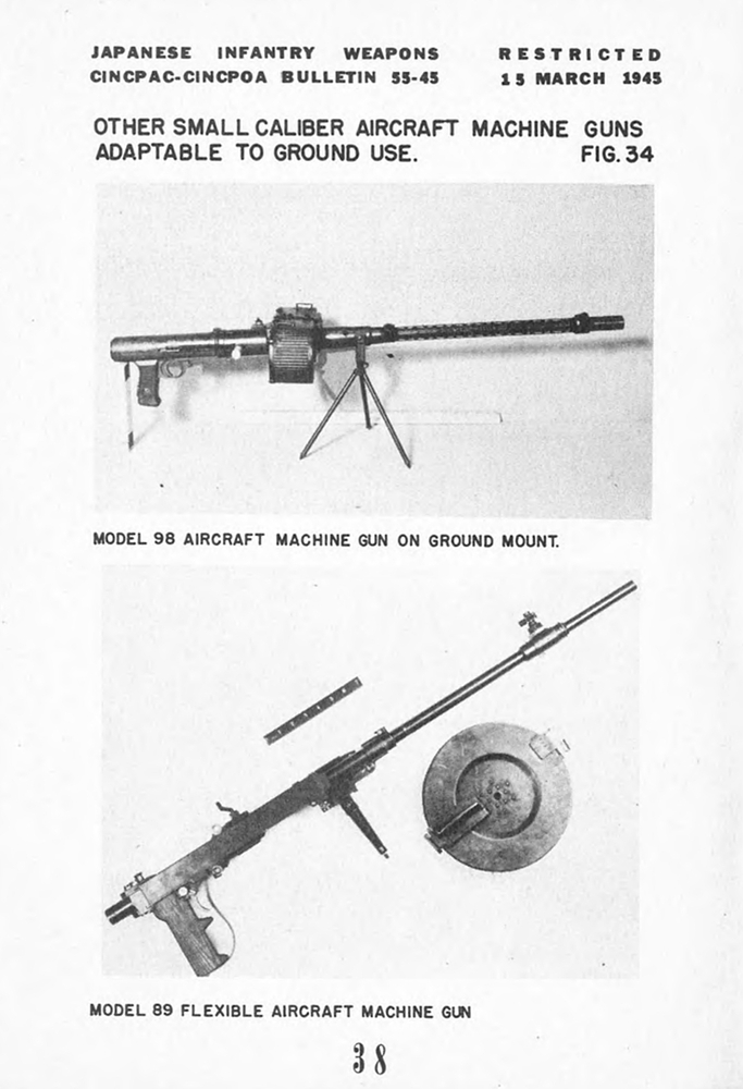 Screenshot_20260130_233852_com_android_chrome_CustomTabActivity