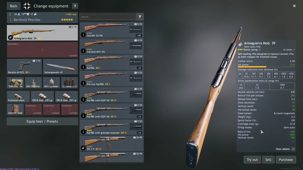Screenshot (184)