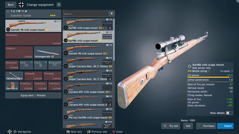 27ed35dd-d1aa-411b-823f-4488d4e281cd