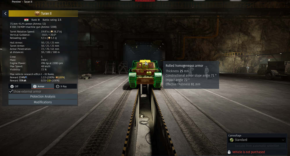 Screenshot 2026-02-14 225050