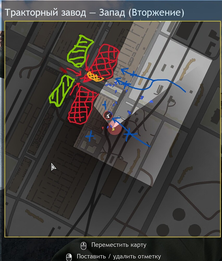 b39ae1003f6e01d8caf49ecacb139a7ebedcc85c