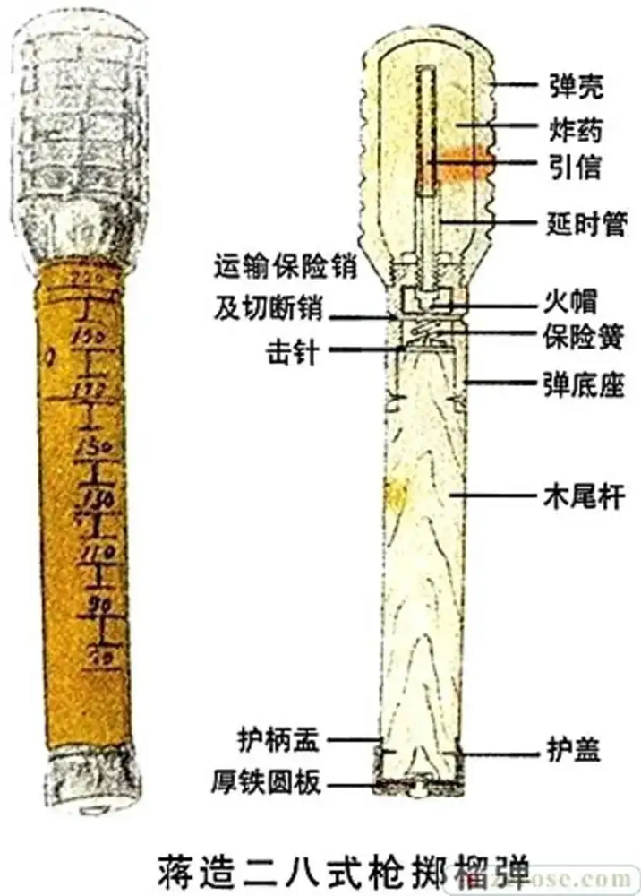 26E7555E-432E-4ECA-96EF-096A7A7D9E5D
