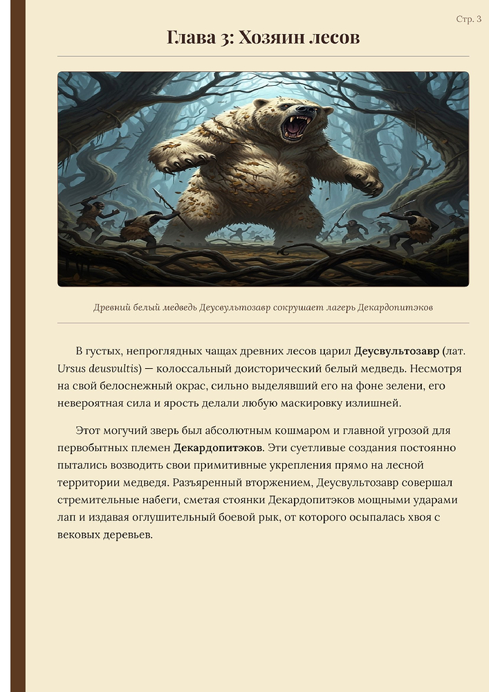 document (3)_00004